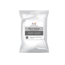 Maya Inks Magic Marble Powder – 5kg Premium Molding Compound