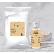 Maya Inks Jasmonite – 700g Molding & Casting Material for DIY & Art Projects