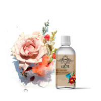 Maya Inks "Luster" Acrylic Varnish – 125 ml | Gloss Finish Protective Sealant for Paintings, Resin Art & Crafts