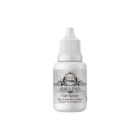 Maya Inks Cell Serum – 20 ml | Cell Activator for Resin Art, Acrylic Pouring & Fluid Art Effects
