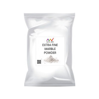 Maya Inks Marble Powder – 5kg Bulk Pack for Molding & Casting
