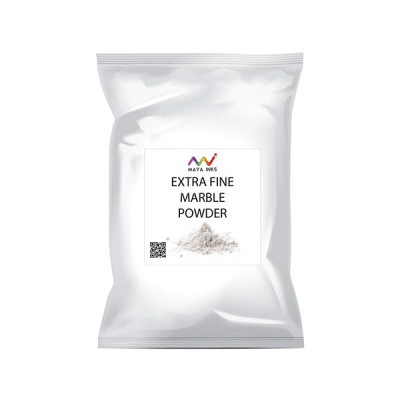 Maya Inks Marble Powder – 5kg Bulk Pack for Molding & Casting Maya Inks Marble Powder – 5kg Bulk Pack for Molding & Casting