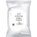 Maya Inks Marble Powder – 5kg Bulk Pack for Molding & Casting Maya Inks Marble Powder – 5kg Bulk Pack for Molding & Casting